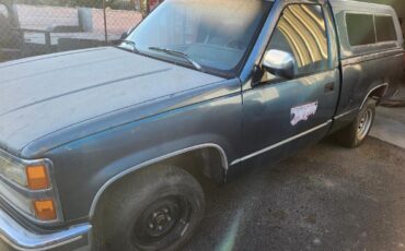 Chevrolet-CK-Pickup-1500-1990-Standard-Cab-Pickup-18