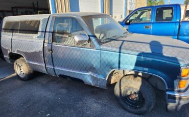 Chevrolet-CK-Pickup-1500-1990-Standard-Cab-Pickup-3
