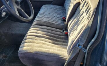 Chevrolet-CK-Pickup-1500-1990-Standard-Cab-Pickup-7