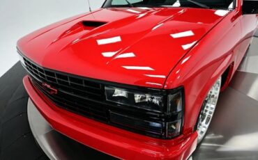Chevrolet-CK-Pickup-1500-1991-Pickup-14