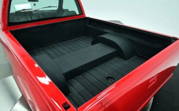 Chevrolet-CK-Pickup-1500-1991-Pickup-15
