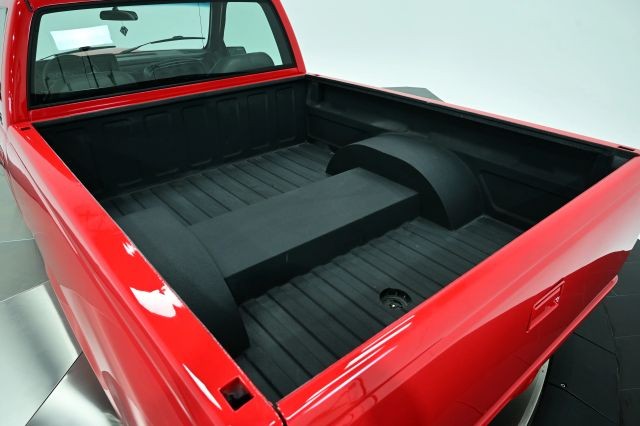 Chevrolet-CK-Pickup-1500-1991-Pickup-15