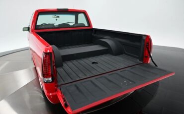 Chevrolet-CK-Pickup-1500-1991-Pickup-16