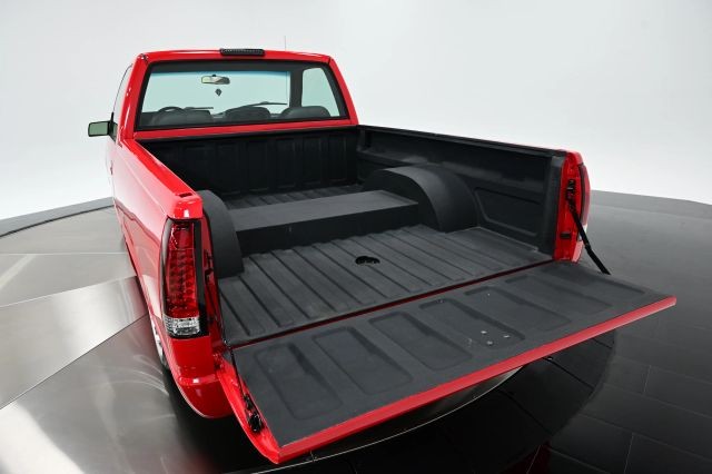 Chevrolet-CK-Pickup-1500-1991-Pickup-16