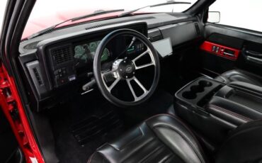 Chevrolet-CK-Pickup-1500-1991-Pickup-17