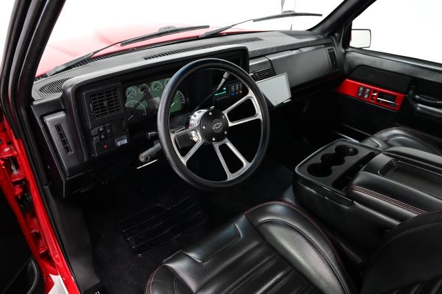 Chevrolet-CK-Pickup-1500-1991-Pickup-17