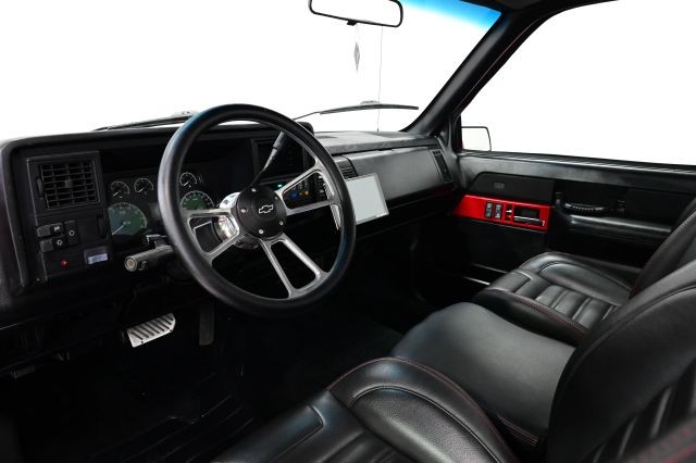 Chevrolet-CK-Pickup-1500-1991-Pickup-18
