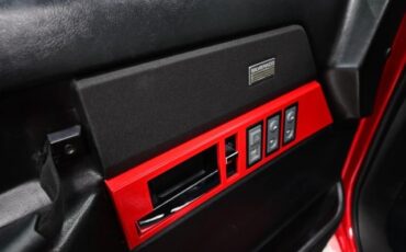Chevrolet-CK-Pickup-1500-1991-Pickup-19