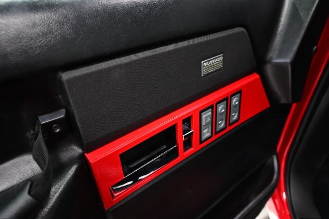 Chevrolet-CK-Pickup-1500-1991-Pickup-19