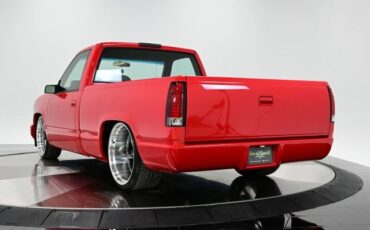 Chevrolet-CK-Pickup-1500-1991-Pickup-2