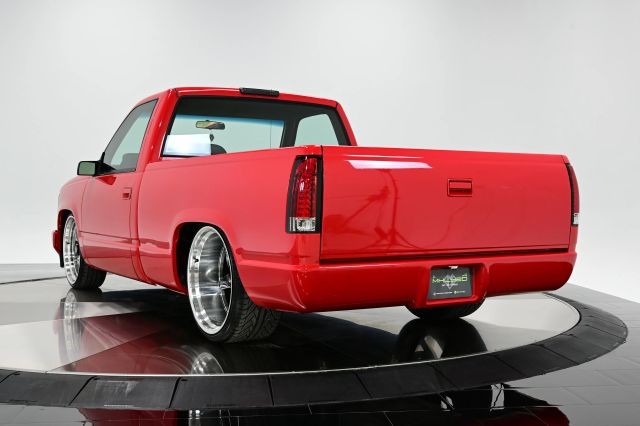 Chevrolet-CK-Pickup-1500-1991-Pickup-2