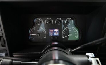 Chevrolet-CK-Pickup-1500-1991-Pickup-20