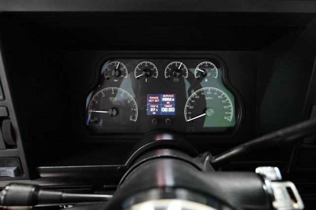 Chevrolet-CK-Pickup-1500-1991-Pickup-20