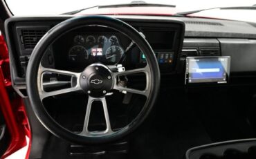 Chevrolet-CK-Pickup-1500-1991-Pickup-21