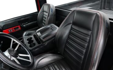 Chevrolet-CK-Pickup-1500-1991-Pickup-22