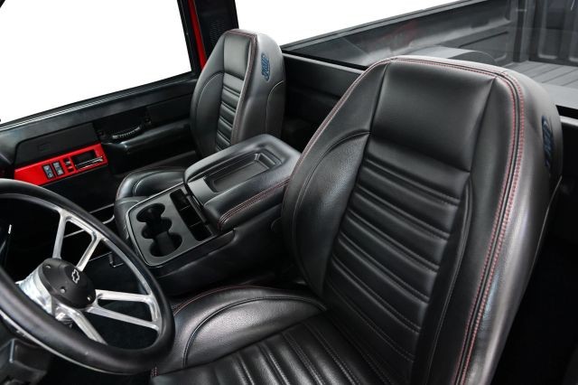 Chevrolet-CK-Pickup-1500-1991-Pickup-22