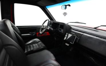 Chevrolet-CK-Pickup-1500-1991-Pickup-23