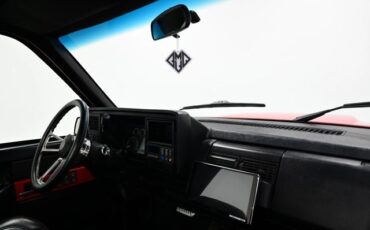 Chevrolet-CK-Pickup-1500-1991-Pickup-24