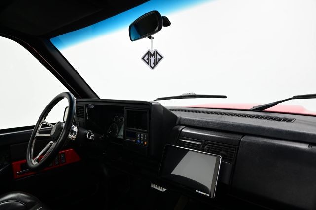 Chevrolet-CK-Pickup-1500-1991-Pickup-24