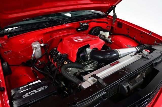 Chevrolet-CK-Pickup-1500-1991-Pickup-25