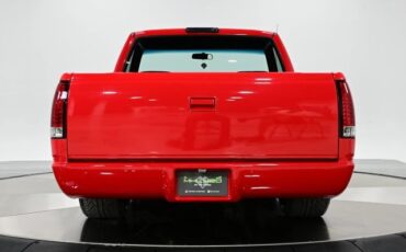 Chevrolet-CK-Pickup-1500-1991-Pickup-3