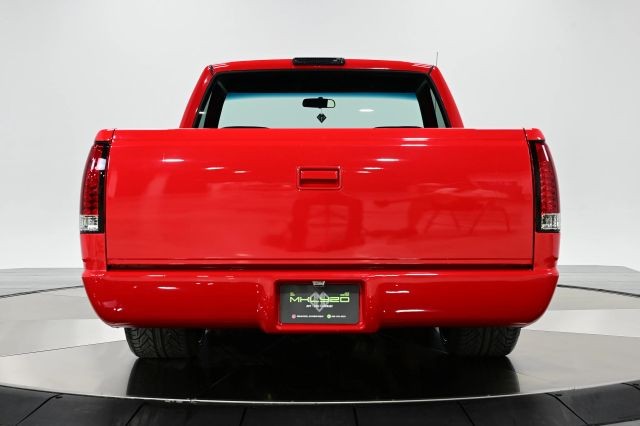 Chevrolet-CK-Pickup-1500-1991-Pickup-3