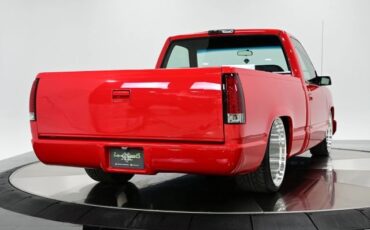 Chevrolet-CK-Pickup-1500-1991-Pickup-4