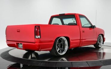 Chevrolet-CK-Pickup-1500-1991-Pickup-5