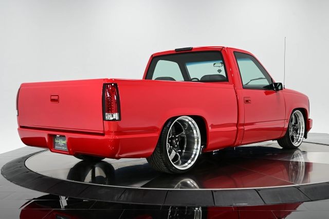 Chevrolet-CK-Pickup-1500-1991-Pickup-5