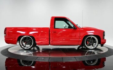 Chevrolet-CK-Pickup-1500-1991-Pickup-6
