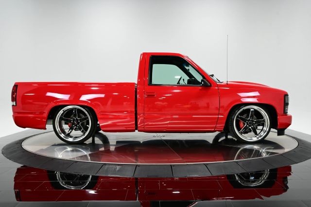 Chevrolet-CK-Pickup-1500-1991-Pickup-6