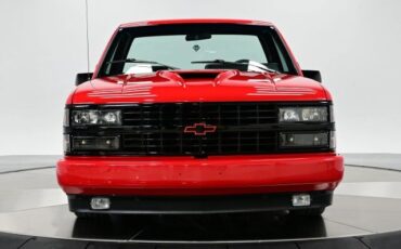 Chevrolet-CK-Pickup-1500-1991-Pickup-9