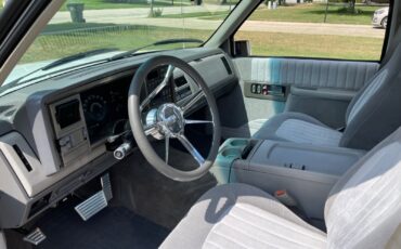 Chevrolet-CK-Pickup-1500-1991-Standard-Cab-Pickup-11