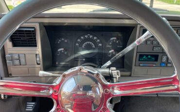 Chevrolet-CK-Pickup-1500-1991-Standard-Cab-Pickup-12