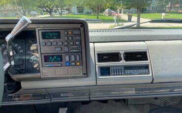 Chevrolet-CK-Pickup-1500-1991-Standard-Cab-Pickup-13