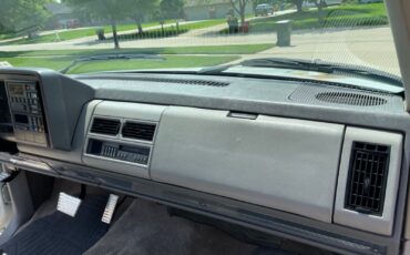 Chevrolet-CK-Pickup-1500-1991-Standard-Cab-Pickup-14