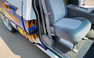 Chevrolet-CK-Pickup-1500-1991-Standard-Cab-Pickup-16