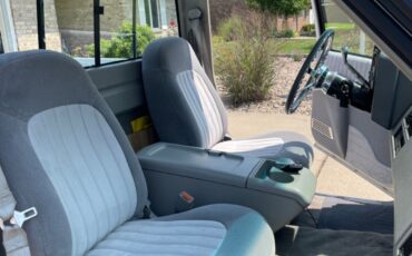 Chevrolet-CK-Pickup-1500-1991-Standard-Cab-Pickup-17