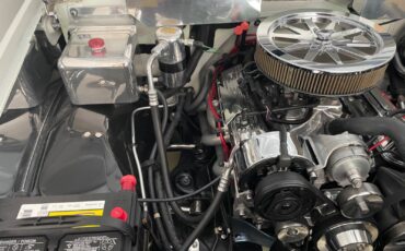 Chevrolet-CK-Pickup-1500-1991-Standard-Cab-Pickup-20