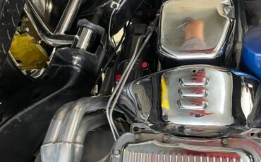 Chevrolet-CK-Pickup-1500-1991-Standard-Cab-Pickup-21