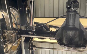 Chevrolet-CK-Pickup-1500-1991-Standard-Cab-Pickup-26