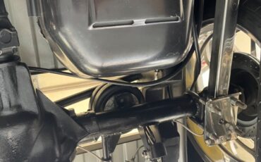 Chevrolet-CK-Pickup-1500-1991-Standard-Cab-Pickup-27