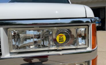 Chevrolet-CK-Pickup-1500-1991-Standard-Cab-Pickup-3