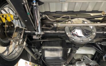 Chevrolet-CK-Pickup-1500-1991-Standard-Cab-Pickup-30
