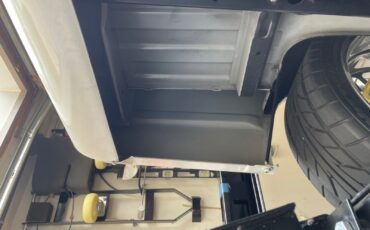 Chevrolet-CK-Pickup-1500-1991-Standard-Cab-Pickup-31