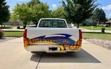 Chevrolet-CK-Pickup-1500-1991-Standard-Cab-Pickup-4