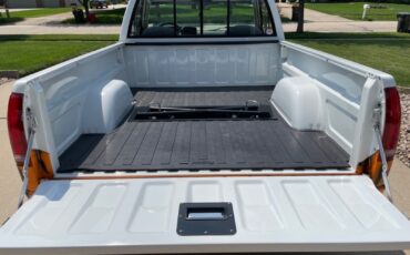 Chevrolet-CK-Pickup-1500-1991-Standard-Cab-Pickup-5