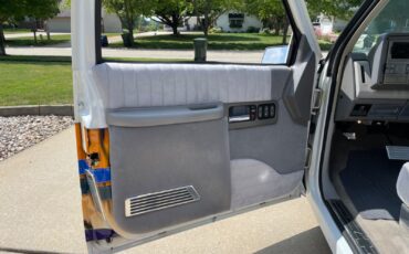 Chevrolet-CK-Pickup-1500-1991-Standard-Cab-Pickup-9