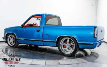 Chevrolet-CK-Pickup-1500-1992-Truck-10