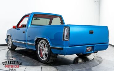 Chevrolet-CK-Pickup-1500-1992-Truck-11